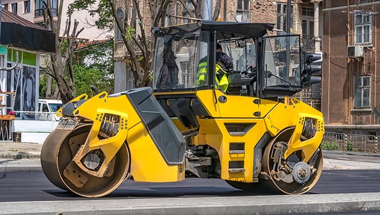 antek-132076723