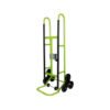 Removalist Package (Trolley, Straps & Blankets)